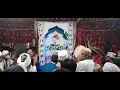 Download Lagu ishfalana 2