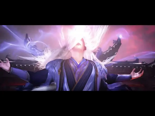 background images