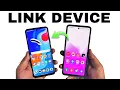google family link for parents - Get Full Control Of Your Kids Smartphone 100 legal