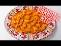 Eating at Carbone Most OVERRATED NYC Restaurant Amazing Italian American Food