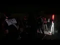 Download Lagu Helldraven - Burning Misery (Live at Area 58 Fest 2023) Sintang