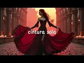 Danza Kuduro – Don Omar | Epic Dark Gothic Orchestral Cover (Lyrics)