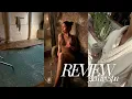 glen ivy spa vlog an honest review