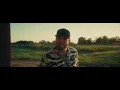 Drew Green - Dirt Boy (Official Video)