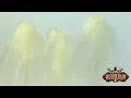 عبدالكريم عبدالقادر - آخر كلام