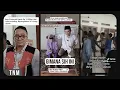 Download Lagu retret digruduk \u0026 ngebuang ibu nggak jadi