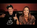 Baauer Interview - Harlem Shake / Success / Personal Life - Music Talks