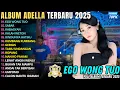 Lagu EGO WONG TUO - SABAR || DIFARINA INDRA || PRATAMA RECORD FULL ALBUM TERBARU 2025 #dangdutkoplo