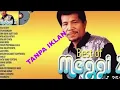 Lagu MEGGY Z FULL ALBUM PILIHAN 2025 || CINTA HITAM - CINTA HITAM NOSTALGIA