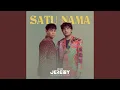 Download Lagu Terpesona