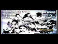 Download Lagu Rhoma Irama - Tabir Kepalsuan (HD/HQ original stereo) SoundTrack Film/Kemilau Cinta #rhomairama