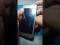 Download Lagu cara bongkar samsung j2 prime #smartphone #repair #short