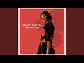 Download Lagu Karena Cinta