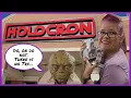 Are you a fan of Star Wars This is the Store You Are Looking For Holoclon Austin TX - Xyelle