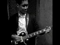 Download Lagu INTRO THE JANSEN - KAU PEMERAN UTAMA DI SEBUAH OPERA