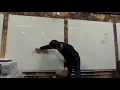 Declarative Languages