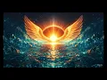 🎧 DEEJAY PTG - Angels Above Me (Remix)