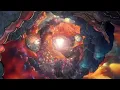 Tangerine Rays (feat. Bea Miller, ellis) [Official Lyric Video] - Zedd