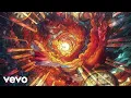 Download Lagu Zedd - Tangerine Rays (feat. Bea Miller, ellis) [Official Lyric Video]