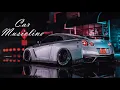 Download Lagu Scott Rill \u0026 Dayana - In Out Of Love | Car Music