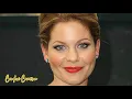 Candace Cameron Stockings Pantyhose Tights Bikini Nylon Lingerie Bodysuit Mini Skirt