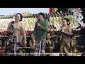 Download Lagu LIVE KI SIGID ARYANTO BINTANG TAMU TATIN \u0026 JOLANG