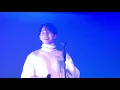 1415 단독콘서트 surfer 주성근 직캠