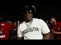 F.P.J. - Certified Dog (Official Music Video) [from The Introduction]