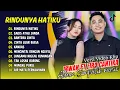 Download Lagu Fira Cantika X Irwan - RINDUNYA HATIKU - GADIS ATAU JANDA | Simpatik Music || DANGDUT TERBARU 2025