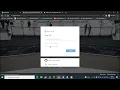 Azure SQL DBA 2nd class