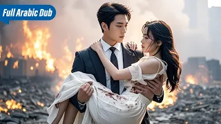 أهلو ا ي ف ض لون الم تبن اة وي طردون الابنة ف إ ذا ب هو ي ت ها الح ق يقي ة ت ص د م الجمي 