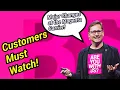 Breaking News T-Mobile is Quickly Shutting Down the Old Network Act Soon