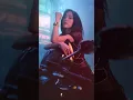 Download Lagu 【Ryujin】ITZY G-SHOCK | Pink-Gold Sparkle! | CASIO G-SHOCK #shorts