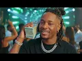 Suspendu (Official ia Music Video) Female Gospel Cover | Dj Styvo Godson