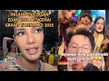 Download Lagu KLARIFIKASI VINA SITORUS TERKAIT GRAND TALENT MGI 2025