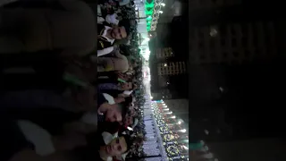 الوراق بتفرح معا حسن شاكوش دندنها