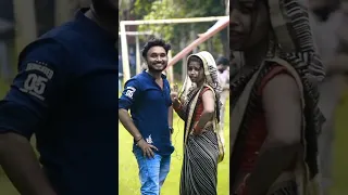 vishal gupta viral saire video vishalguptasayari vishalgupta
