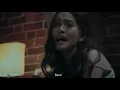 Download Lagu Titisan Setan - Trailer