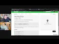 Coding Challenge Edabit Rubber Duck Engineering Episode