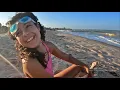 Download Lagu ENTREI NO MAR!- GET INTO THE SEA!