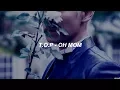 Lagu T.O.P - Oh Mom // Sub. español
