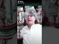 Dirty Limerick Joke