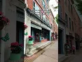 Skaneateles New York