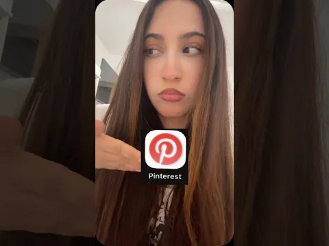 Social media apps picking my art ☠️