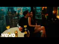 Download Lagu Peso Pluma, Tito Doble P - Por Amarte Asi (Music Video)