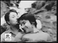 Lagu அழகுக்கு மறு பெயர் | அன்னமிட்ட கை | Azhagukku Maru Peyar | Annamitta Kai | 1972 |