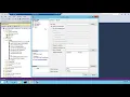 Sql DBA Batch 39 Class 35