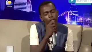 يا حمامه مع السلامه اديب الامام 