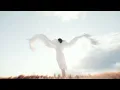 Download Lagu Talla 2XLC \u0026 Sunbeam - Arms Of Heaven (Official Video)