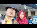 Download Lagu Di Dermaga - Connie Mamahit [Arief NeverDie Official] Lagu Pop Hits Manado
